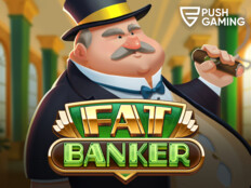 Casino games no deposit uk. Para kazandıran balık oyunu.51