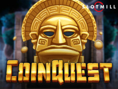 Casumo watch casino online96